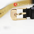 Часы Daniel Wellington Quadro Pressed Sheffeld DW00100435 фото 9